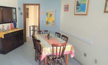 Imagem 5: APARTAMENTO AMPLO PRÓXIMO A PRAIA!