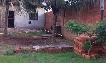 Imagem 6: Kit net..rua s1 quadra 196 lot 29