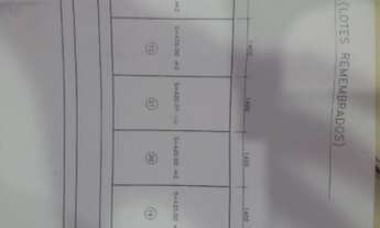 Imagem 3: 379 Excelentes terrenos em Maria Paula Niterói