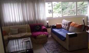 Imagem 4: Porto Alegre - Apartamento Padrão - Bom Fim