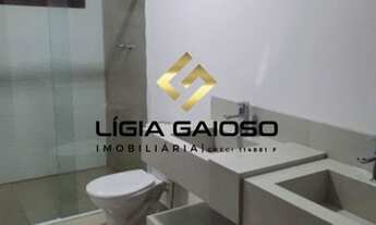 Imagem 2: SÃO JOSÉ DOS CAMPOS - Casa de Condomínio - CONDOMÍNIO ESPLANADA DO SOL