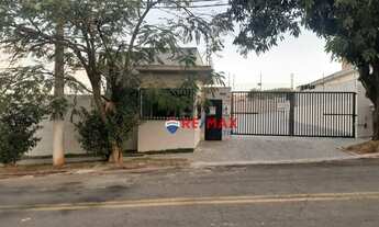 Imagem: Apartamento novo