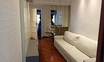 Imagem: VENDA SOBRADO - PARQUE ESPACIAL - R$ 459.000,00