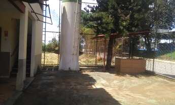 Imagem 5: TERRENO 3.600M² NA VILA YATE