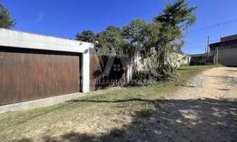 Imagem 2: Chácara para Venda em Sorocaba, Ipanema do Meio, 4 dormitórios, 2 suítes, 3 banheiros, 6 v