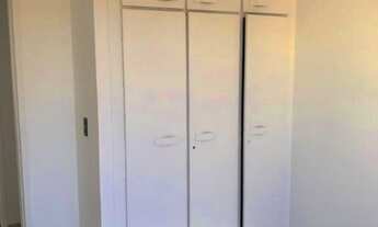 Imagem 6: Apartamento com 3 dormitórios para alugar, 100 m² por R$ 700,00/mês - Papicu - Fortaleza/C