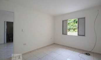 Imagem: Casa para Aluguel - Novo Osasco, 1 Quarto