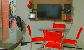 Imagem 5: Duplex Caucaia Casa com 2 dormitórios