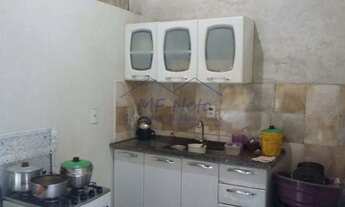 Imagem 5: Casa com 1 dorm, Jardim Treviso, Pirassununga - R$ 250 mil, Cod: 10132566