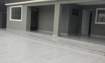 Imagem: Residencial - Veloso