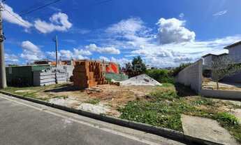 Imagem 5: Oportunidade* - Lote no Arquipélago de Manguinhos - 547mt² - Condomínio fechado