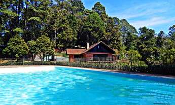 Imagem 2: Sítio em Mury - Nova Friburgo - RJ