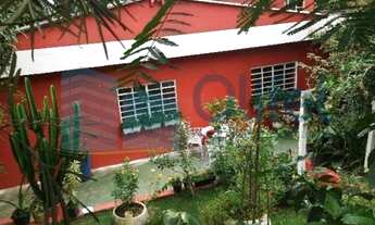 Imagem 3: Chácara - Champirra - Jundiaí