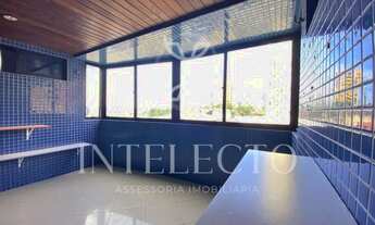 Imagem 4: Vendo apartamento 4 suítes Candelária