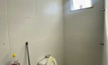 Imagem 3: Repasse casa de Esquina no Jardim Bandeirantes R79.500 mais prestações de R850 por mês