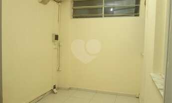 Imagem 7: São Paulo - Casa Comercial - VILA MARIANA