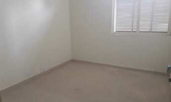 Imagem 5: Excelente apartamento em Ipanema pertinho do Metrô