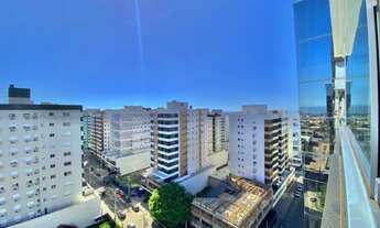 Imagem 7: Capao da Canoa - Apartamento Padrão - Navegantes