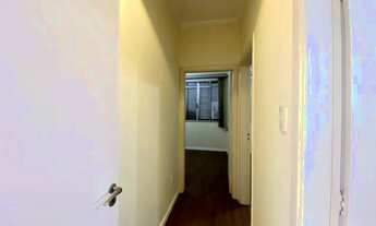 Imagem 6: Apartamento para Comprar, Cambuí, Campinas/SP