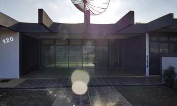 Imagem 5: Sala Comercial - Centro