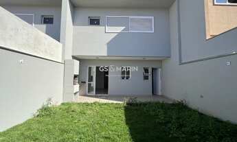 Imagem 6: LONDRINA - Casa de Condomínio - Conjunto Habitacional Santiago II