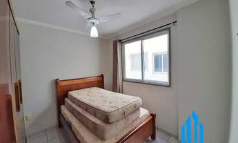 Imagem 11: GUARAPARI - Apartamento Padrão - PRAIA DO MORRO