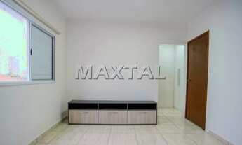 Imagem 3: Sobrado com 3 Quartos e 3 banheiros à Venda, 270 m² por R$ 900.000