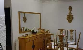 Imagem 4: Excelente apartamento