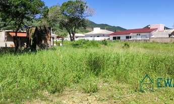 Imagem 5: Governador Celso Ramos - Terreno Padrão - Areias de Baixo