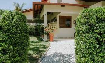 Imagem 2: Casa em Condomínio para Venda em João Pessoa, Portal do Sol, 4 dormitórios, 2 suítes, 5 ba