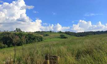 Imagem: Terreno para venda em Cotia - SP