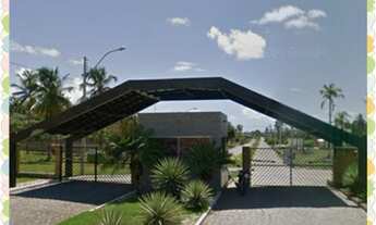 Imagem: LOTES CONDOMINIO AGUAS MANSAS -PARIPUEIRA