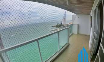 Imagem 4: GUARAPARI - Apartamento Padrão - CENTRO