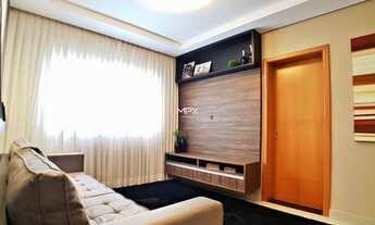 Imagem 5: PIRACICABA - Padrão - Cidade Jardim