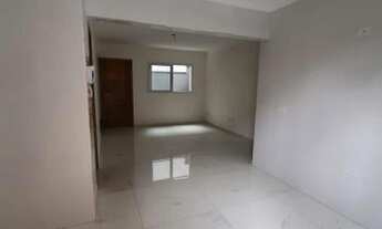 Imagem 4: Sobrado em condomínio 143m² 3 dormitórios sendo 1 suíte R$ 525.000,00