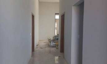 Imagem 2: Casa com 4 dormitórios à venda, 290 m² por R$ 2.200.000 - Condomínio Vilage La Montagne