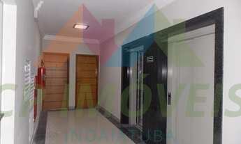 Imagem 3: Apartamento com ótima localização em Indaiatuba, apto no centro de Indaiatuba permuta em t