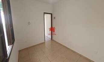 Imagem 5: Casa Térrea Com Edícula Para Venda Bairro Cerâmica Em São Caetano Do Sul - SP