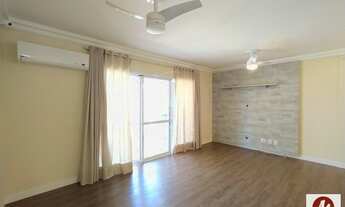 Imagem 3: Apartamento (tipo - padrao) 3 dormitórios/suite, cozinha planejada, portaria 24 horas, laz