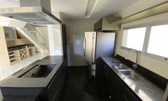 Imagem 4: Casa para venda com 268 metros quadrados com 3 quartos no melhor ponto do Recreio dos Band