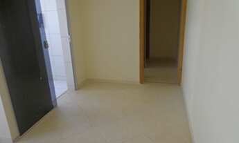 Imagem 5: Cobertura à venda, Castelo, Belo Horizonte