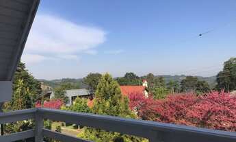 Imagem 7: Casa com 3 dormitórios à venda, 290 m² por R$ 895.000 - Pousada da Neve - Nova Petrópolis