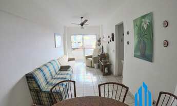 Imagem 5: GUARAPARI - Apartamento Padrão - CENTRO