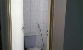 Imagem 6: Apartamento Residencial à venda, Cidade Monções, São Paulo -