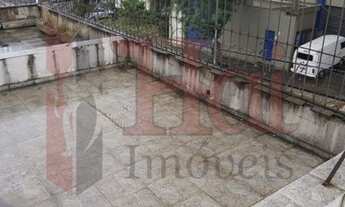 Imagem 2: Excelente Prédio na casa Verde