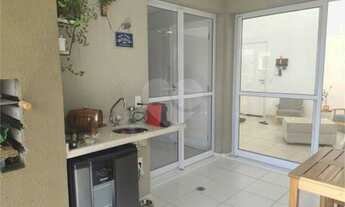 Imagem 2: Jundiaí - Apartamento Padrão - Jardim Flórida