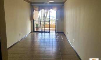 Imagem: Apartamento (tipo - padrao) 4 dormitórios/suite