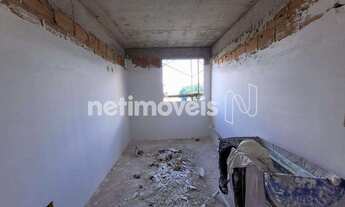 Imagem 5: Venda Área Privativa Santa Inês Belo Horizonte