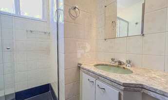 Imagem 6: Apartamento à venda, 3 quartos, 1 suíte, 1 vaga, Sion - Belo Horizonte/MG