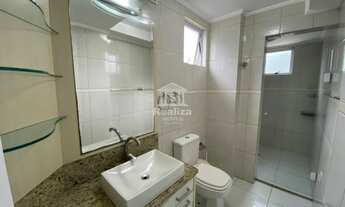 Imagem 3: LOCAÇÃO QUADRA MAR AP DIFERENCIADO ANUAL